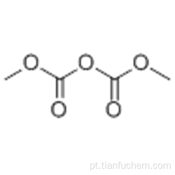 Ácido Dicarbonico, C, C&#39;-dimetil éster CAS 4525-33-1
